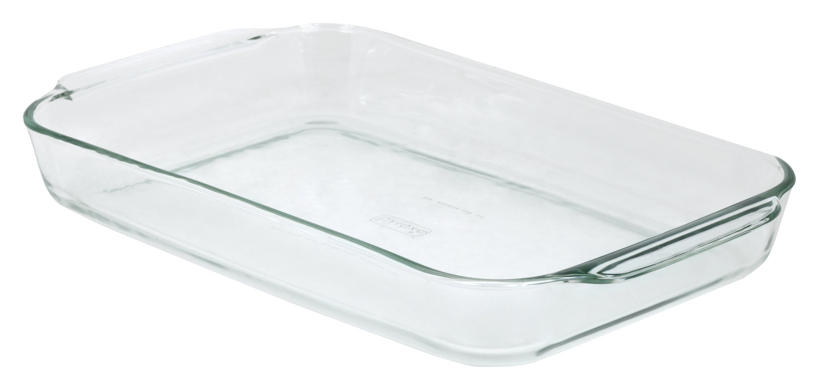 Bakeware+Rectangular+Baking+Dish